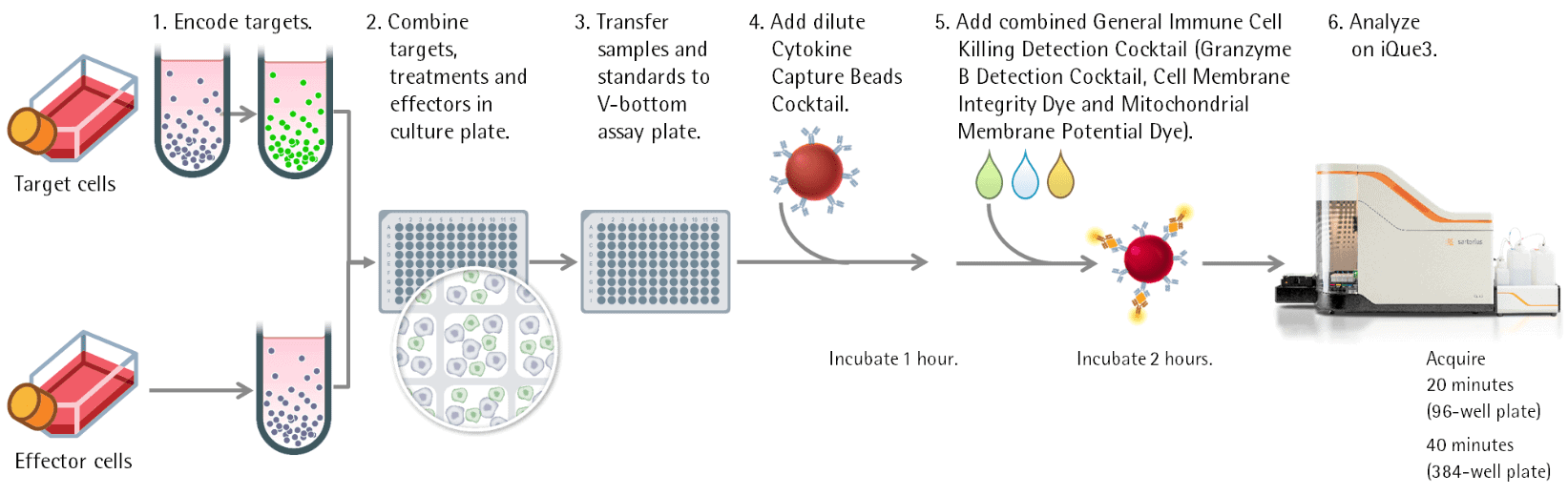 membrane pro reagent